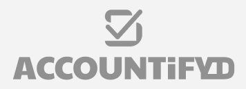 Accountified