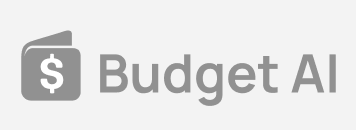 Budgetai