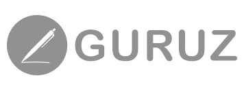 Guruz