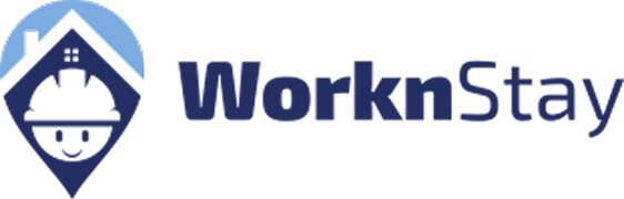 WorknStay