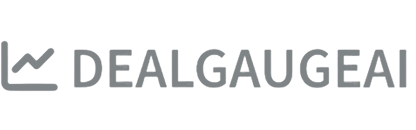 DealGaugeAI