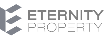 Eternity Property