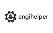 Engihelper