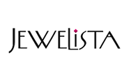 Jewelista