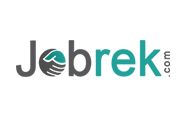 Jobrek