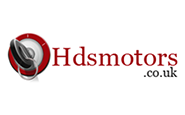 Ohdsmotors