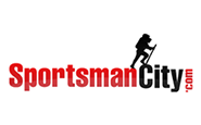 Sportmancity