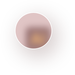 Adobe Illustrator BG