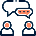 Listen To Your Needs