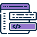 Proceed With Development