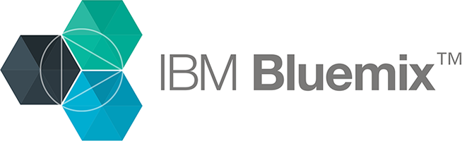 IBM-Bluemix