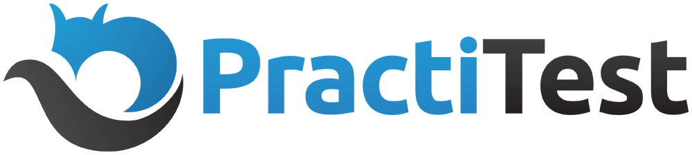 PractiTest