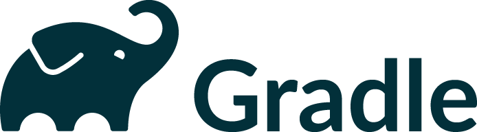 gradle
