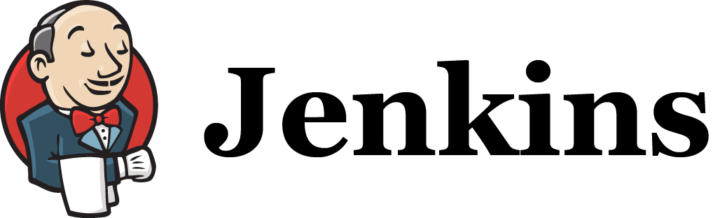 jenkins