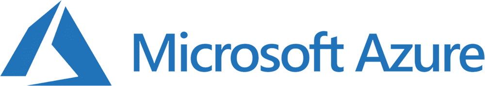 microsoft azure