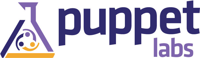 puppet labs