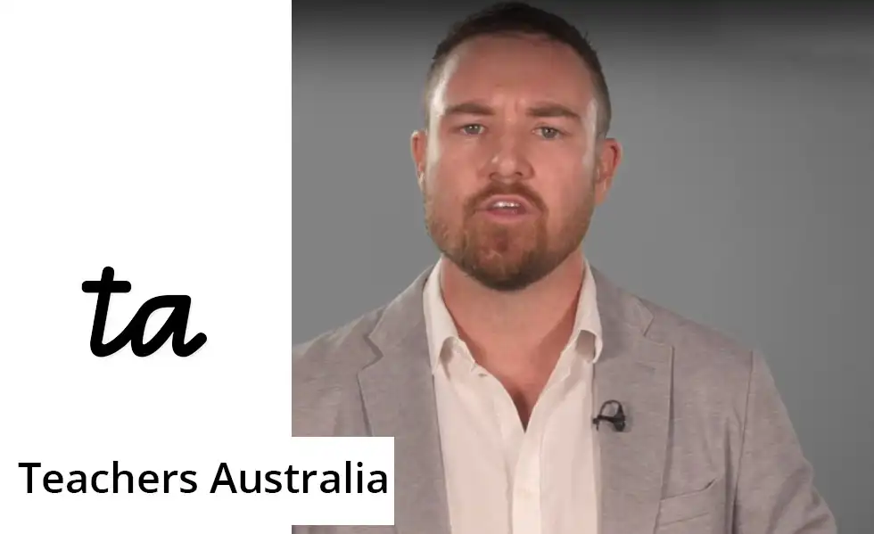Teachers Australia