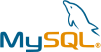 Mysql_logo