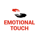 emotional-logo