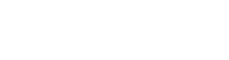 guruz_logo