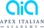 Apex_Italian_logo