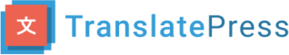 TranslatePress