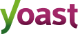 Yoast