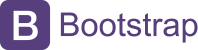 bootstrap