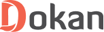 dokan