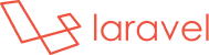laravel