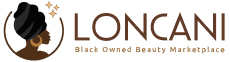 loncani-logo