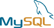 mysql