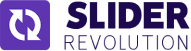 slider-revolution