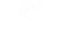 tripgo-logo