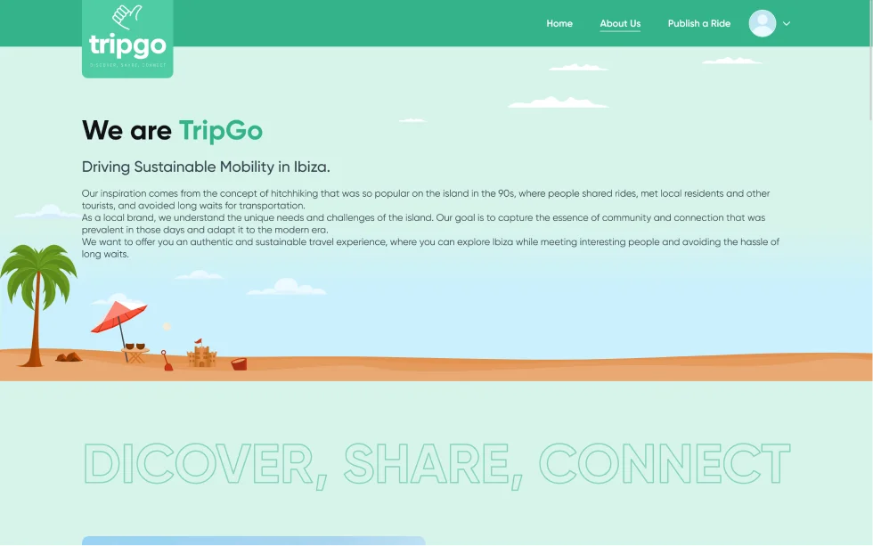 tripgo2