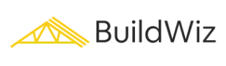 Buildwiz