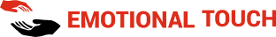 Emotional Touch