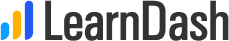 LearnDash 1