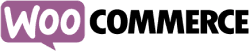 Woocommerce_logo 1