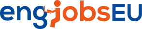 engjobseu-logo