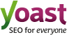 logo-yoast
