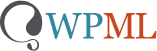 wpml-logo