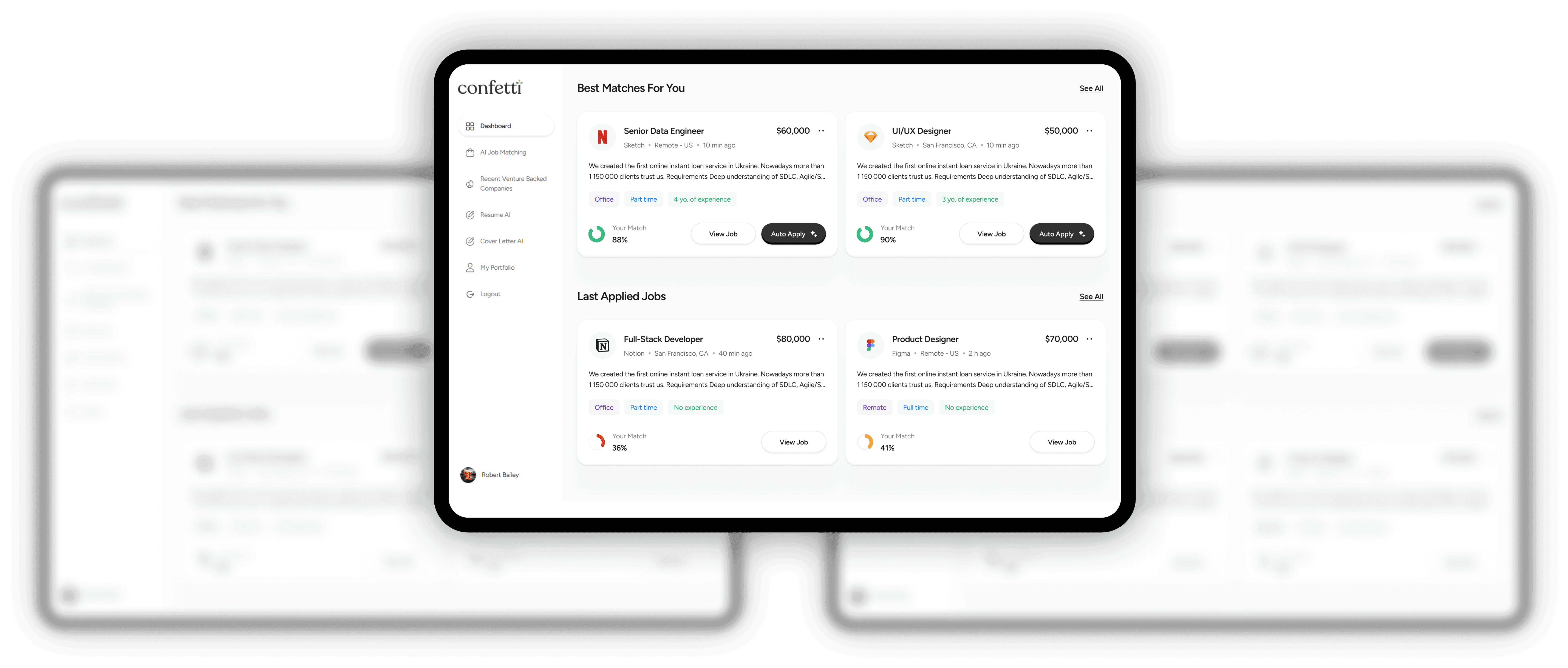 confetti-banner-image