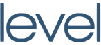 Level