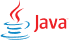 java