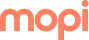 Mopi