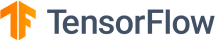 tenserflow-logo