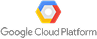 google-cloud-platform