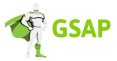gsap