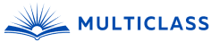 multiclass-new-logo